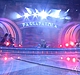 Filename=AVIT_0027.jpg
Filesize=163KiB
Dimensions=720x540
Date added=Jul 02, 2014 AVIT_0027.jpg