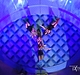 Filename=AVIT_0160.jpg
Filesize=137KiB
Dimensions=720x540
Date added=Jul 02, 2014 AVIT_0160.jpg