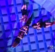 Filename=AVIT_0164.jpg
Filesize=121KiB
Dimensions=720x540
Date added=Jul 02, 2014 AVIT_0164.jpg