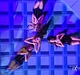 Filename=AVIT_0165.jpg
Filesize=124KiB
Dimensions=720x540
Date added=Jul 02, 2014 AVIT_0165.jpg