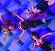 Filename=AVIT_0171.jpg
Filesize=134KiB
Dimensions=720x540
Date added=Jul 02, 2014 AVIT_0171.jpg