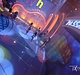 Filename=AVIT_0190.jpg
Filesize=131KiB
Dimensions=720x540
Date added=Jul 02, 2014 AVIT_0190.jpg
