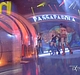 Filename=AVIT_0195.jpg
Filesize=142KiB
Dimensions=720x540
Date added=Jul 02, 2014 AVIT_0195.jpg
