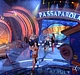 Filename=AVIT_0223.jpg
Filesize=170KiB
Dimensions=720x540
Date added=Jul 02, 2014 AVIT_0223.jpg