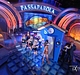 Filename=AVIT_0228.jpg
Filesize=171KiB
Dimensions=720x540
Date added=Jul 02, 2014 AVIT_0228.jpg