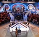 Filename=AVIT_0249.jpg
Filesize=201KiB
Dimensions=720x540
Date added=Jul 02, 2014 AVIT_0249.jpg