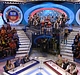 Filename=AVIT_0251.jpg
Filesize=196KiB
Dimensions=720x540
Date added=Jul 02, 2014 AVIT_0251.jpg