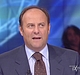 Filename=AVIT_0334.jpg
Filesize=100KiB
Dimensions=720x540
Date added=Jul 02, 2014 AVIT_0334.jpg