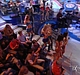 Filename=AVIT_0374.jpg
Filesize=167KiB
Dimensions=720x540
Date added=Jul 02, 2014 AVIT_0374.jpg