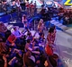 Filename=AVIT_0375.jpg
Filesize=156KiB
Dimensions=720x540
Date added=Jul 02, 2014 AVIT_0375.jpg