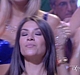 Filename=AVIT_0377.jpg
Filesize=108KiB
Dimensions=720x540
Date added=Jul 02, 2014 AVIT_0377.jpg
