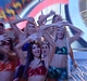 Filename=AVIT_0385.jpg
Filesize=161KiB
Dimensions=720x540
Date added=Jul 02, 2014 AVIT_0385.jpg