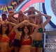 Filename=AVIT_0399.jpg
Filesize=182KiB
Dimensions=720x540
Date added=Jul 02, 2014 AVIT_0399.jpg