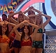 Filename=AVIT_0400.jpg
Filesize=179KiB
Dimensions=720x540
Date added=Jul 02, 2014 AVIT_0400.jpg