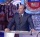 Filename=AVIT_0402.jpg
Filesize=180KiB
Dimensions=720x540
Date added=Jul 02, 2014 AVIT_0402.jpg