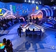 Filename=AVIT_0404.jpg
Filesize=184KiB
Dimensions=720x540
Date added=Jul 02, 2014 AVIT_0404.jpg
