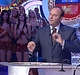 Filename=AVIT_0409.jpg
Filesize=169KiB
Dimensions=720x540
Date added=Jul 02, 2014 AVIT_0409.jpg