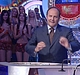 Filename=AVIT_0410.jpg
Filesize=175KiB
Dimensions=720x540
Date added=Jul 02, 2014 AVIT_0410.jpg
