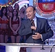 Filename=AVIT_0414.jpg
Filesize=176KiB
Dimensions=720x540
Date added=Jul 02, 2014 AVIT_0414.jpg