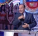 Filename=AVIT_0415.jpg
Filesize=174KiB
Dimensions=720x540
Date added=Jul 02, 2014 AVIT_0415.jpg