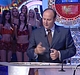 Filename=AVIT_0417.jpg
Filesize=178KiB
Dimensions=720x540
Date added=Jul 02, 2014 AVIT_0417.jpg