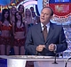 Filename=AVIT_0420.jpg
Filesize=179KiB
Dimensions=720x540
Date added=Jul 02, 2014 AVIT_0420.jpg