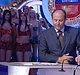 Filename=AVIT_0422.jpg
Filesize=172KiB
Dimensions=720x540
Date added=Jul 02, 2014 AVIT_0422.jpg