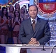 Filename=AVIT_0430.jpg
Filesize=177KiB
Dimensions=720x540
Date added=Jul 02, 2014 AVIT_0430.jpg
