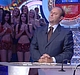 Filename=AVIT_0433.jpg
Filesize=171KiB
Dimensions=720x540
Date added=Jul 02, 2014 AVIT_0433.jpg