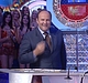 Filename=AVIT_0435.jpg
Filesize=183KiB
Dimensions=720x540
Date added=Jul 02, 2014 AVIT_0435.jpg