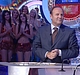 Filename=AVIT_0437.jpg
Filesize=170KiB
Dimensions=720x540
Date added=Jul 02, 2014 AVIT_0437.jpg