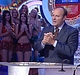 Filename=AVIT_0438.jpg
Filesize=172KiB
Dimensions=720x540
Date added=Jul 02, 2014 AVIT_0438.jpg