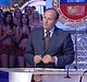 Filename=AVIT_0440.jpg
Filesize=183KiB
Dimensions=720x540
Date added=Jul 02, 2014 AVIT_0440.jpg
