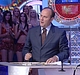 Filename=AVIT_0441.jpg
Filesize=175KiB
Dimensions=720x540
Date added=Jul 02, 2014 AVIT_0441.jpg