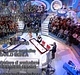 Filename=AVIT_0455.jpg
Filesize=217KiB
Dimensions=720x540
Date added=Jul 02, 2014 AVIT_0455.jpg