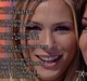 Filename=AVIT_0460.jpg
Filesize=143KiB
Dimensions=720x540
Date added=Jul 02, 2014 AVIT_0460.jpg