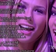 Filename=AVIT_0463.jpg
Filesize=157KiB
Dimensions=720x540
Date added=Jul 02, 2014 AVIT_0463.jpg