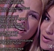 Filename=AVIT_0465.jpg
Filesize=148KiB
Dimensions=720x540
Date added=Jul 02, 2014 AVIT_0465.jpg