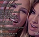 Filename=AVIT_0466.jpg
Filesize=152KiB
Dimensions=720x540
Date added=Jul 02, 2014 AVIT_0466.jpg
