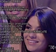 Filename=AVIT_0476.jpg
Filesize=160KiB
Dimensions=720x540
Date added=Jul 02, 2014 AVIT_0476.jpg