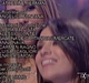 Filename=AVIT_0478.jpg
Filesize=150KiB
Dimensions=720x540
Date added=Jul 02, 2014 AVIT_0478.jpg