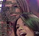 Filename=AVIT_0479.jpg
Filesize=149KiB
Dimensions=720x540
Date added=Jul 02, 2014 AVIT_0479.jpg