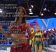 Filename=AVIT_0484.jpg
Filesize=175KiB
Dimensions=720x540
Date added=Jul 02, 2014 AVIT_0484.jpg