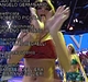 Filename=AVIT_0487.jpg
Filesize=178KiB
Dimensions=720x540
Date added=Jul 02, 2014 AVIT_0487.jpg