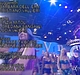 Filename=AVIT_0497.jpg
Filesize=180KiB
Dimensions=720x540
Date added=Jul 02, 2014 AVIT_0497.jpg