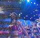 Filename=AVIT_0498.jpg
Filesize=181KiB
Dimensions=720x540
Date added=Jul 02, 2014 AVIT_0498.jpg