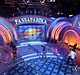 Filename=AVIT_0080.jpg
Filesize=138KiB
Dimensions=720x540
Date added=Jul 02, 2014 AVIT_0080.jpg