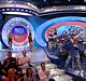 Filename=AVIT_0088.jpg
Filesize=150KiB
Dimensions=720x540
Date added=Jul 02, 2014 AVIT_0088.jpg