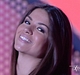 Filename=AVIT_0289.jpg
Filesize=72KiB
Dimensions=720x540
Date added=Jul 02, 2014 AVIT_0289.jpg
