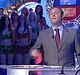 Filename=AVIT_0386.jpg
Filesize=128KiB
Dimensions=720x540
Date added=Jul 02, 2014 AVIT_0386.jpg